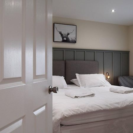 Alexander Residence Перт Екстер'єр фото