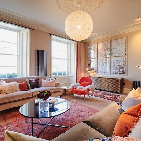 Alexander Residence Перт Екстер'єр фото