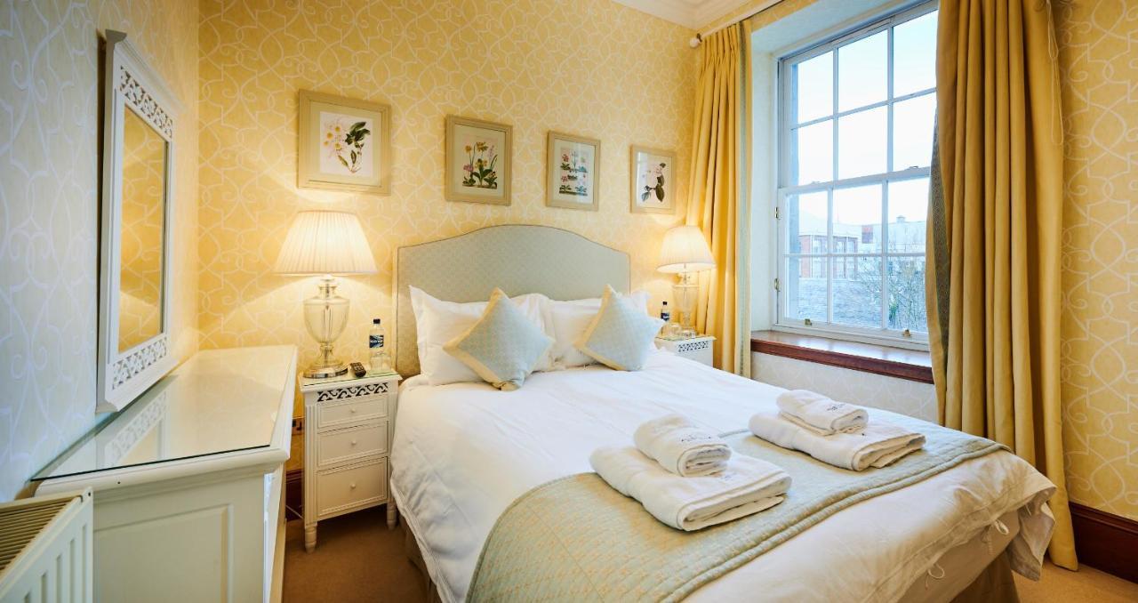 Alexander Residence Перт Екстер'єр фото