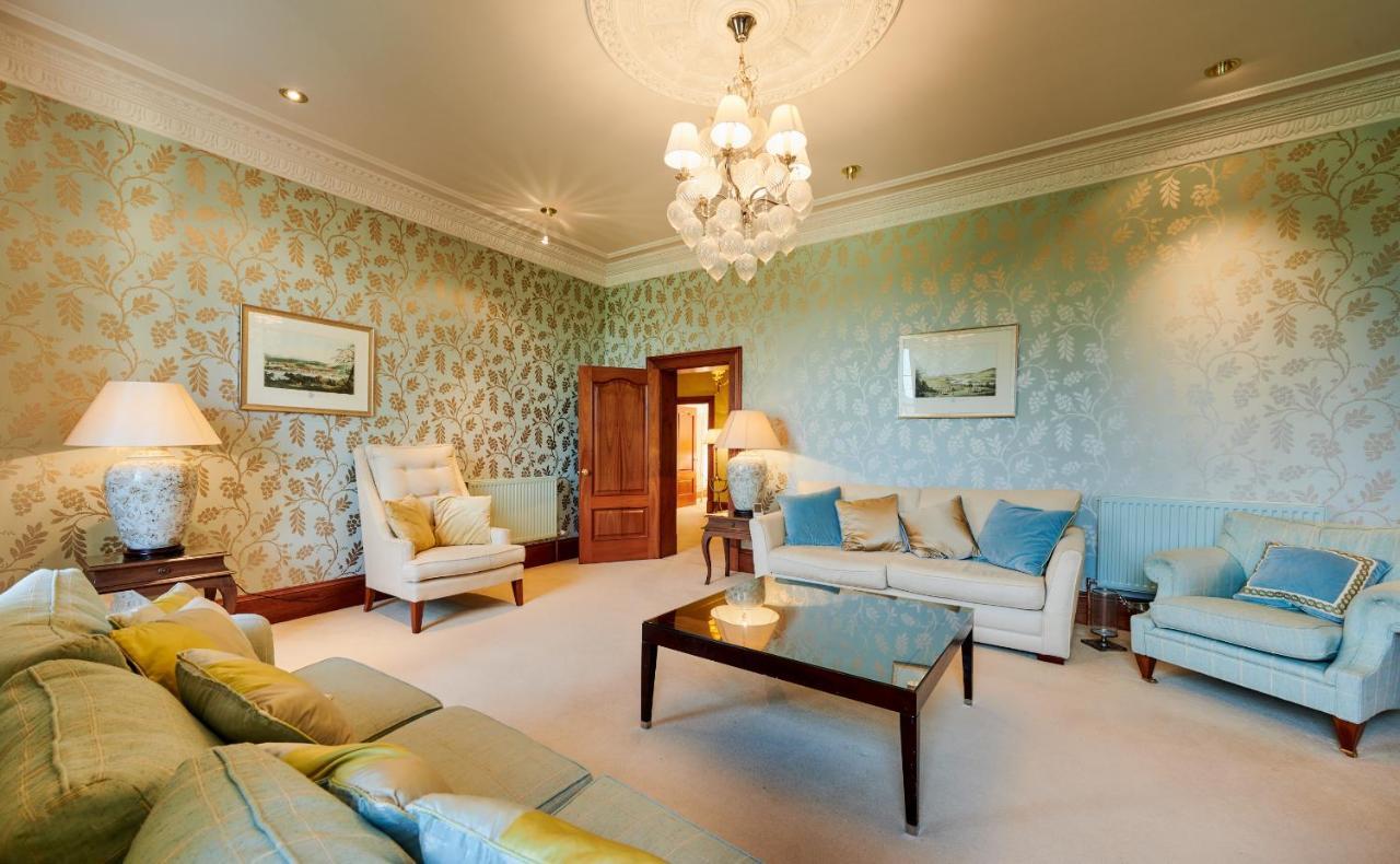 Alexander Residence Перт Екстер'єр фото