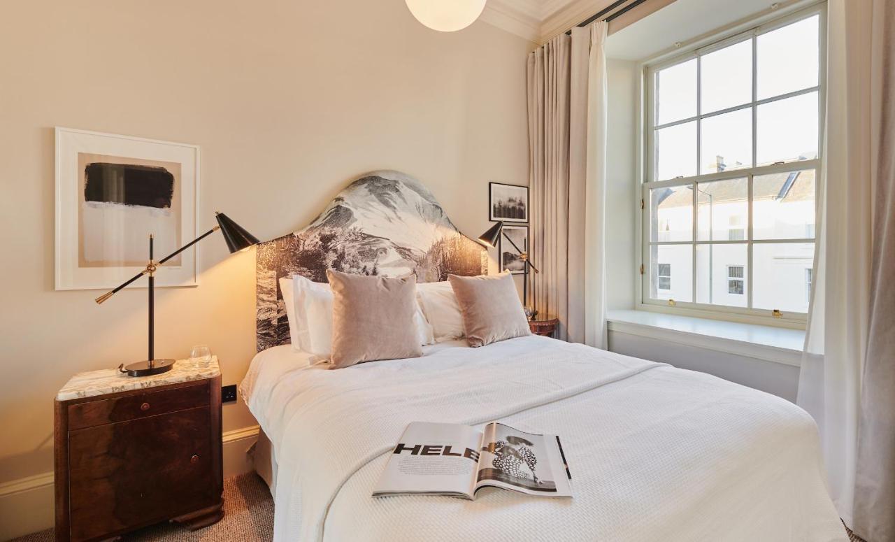 Alexander Residence Перт Екстер'єр фото
